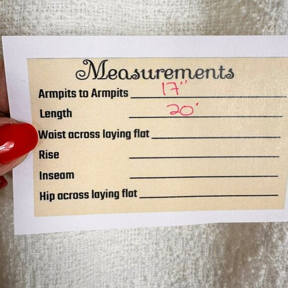 Zara‎ Trafaluc Womens White Black Fringe Halter Top Size Small - Picture 10 of 10